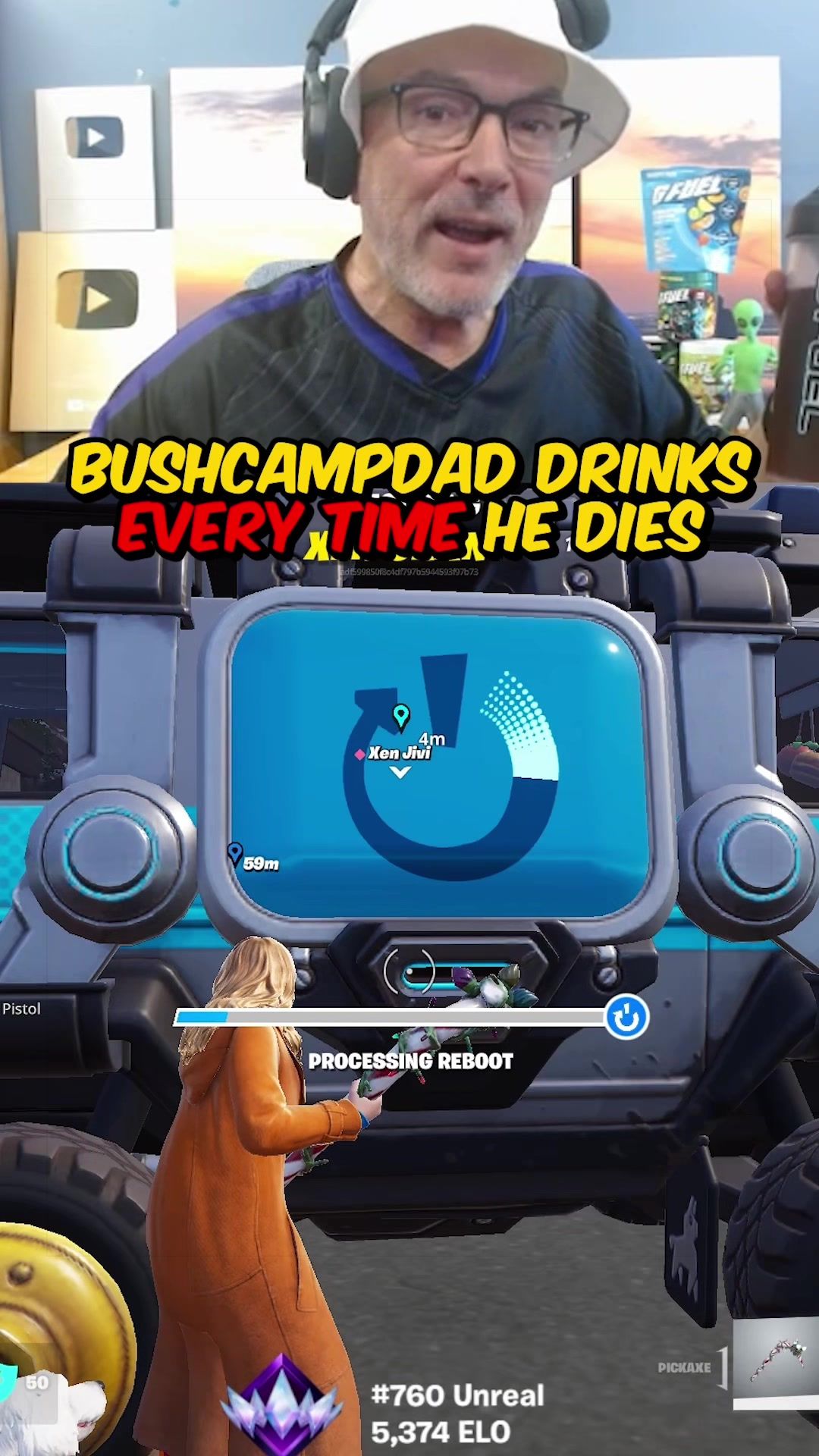 @Xen BushCampDad