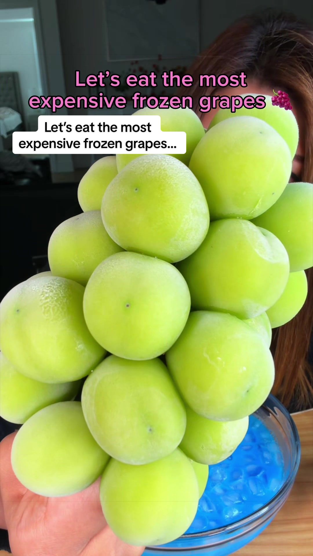 @Kimlizasmr