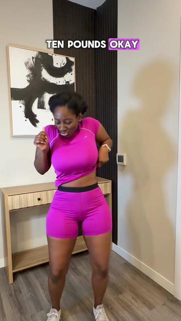 @itWasAlwaysJoy