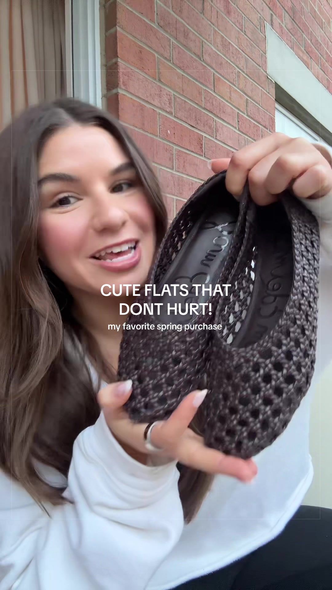 @noelle honey conforti