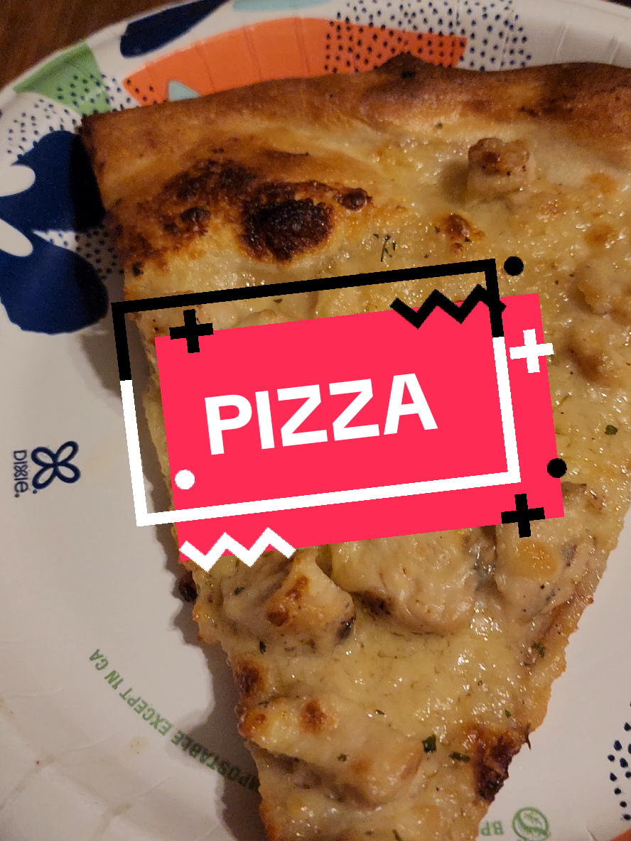 @Gord