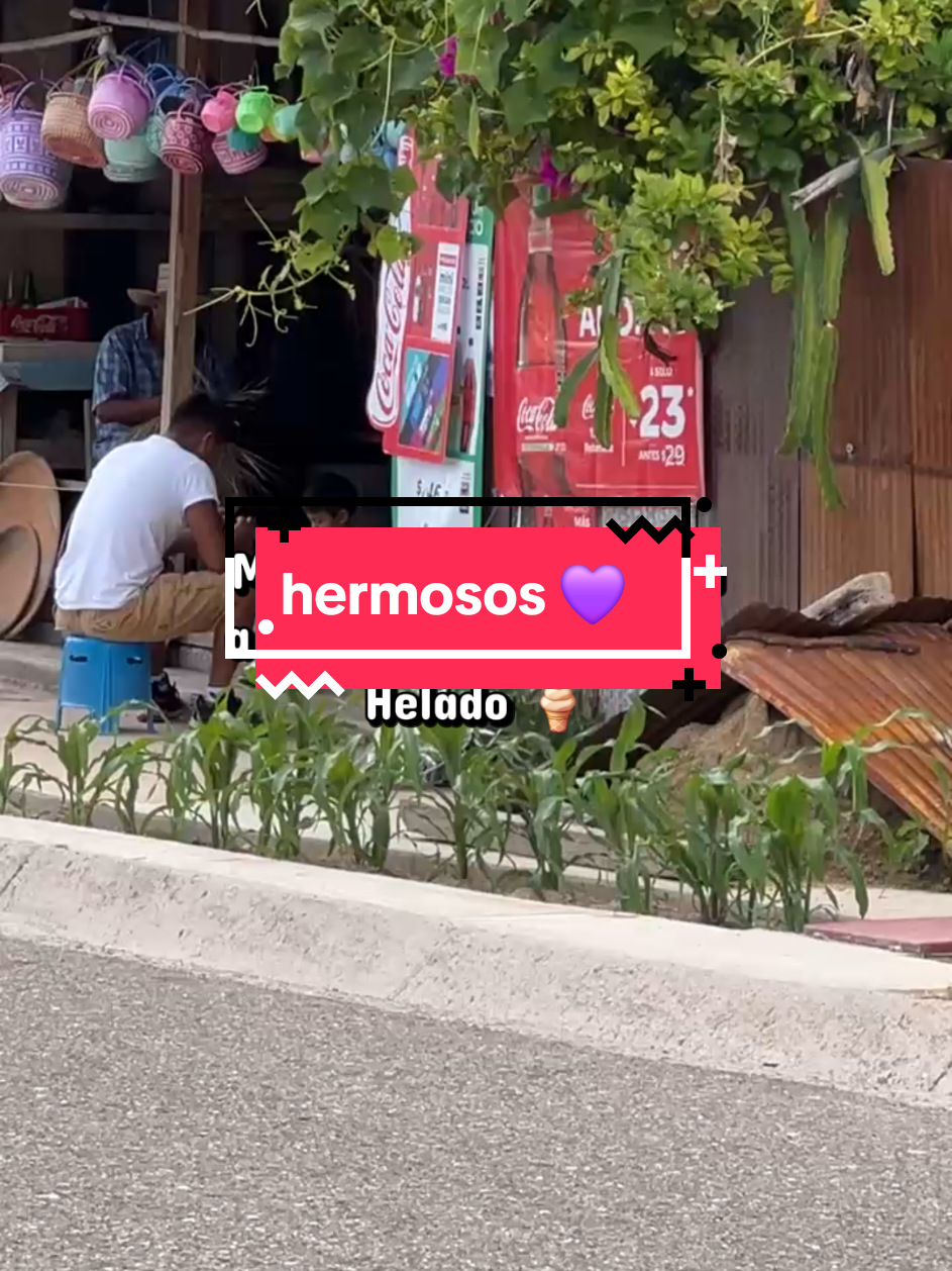 @✾🩷ᴍᴀʀᴛɪɴᴀ ʀᴇʏᴇs ᴍᴀʟᴅᴏɴᴀᴅᴏ🩷 ✾
