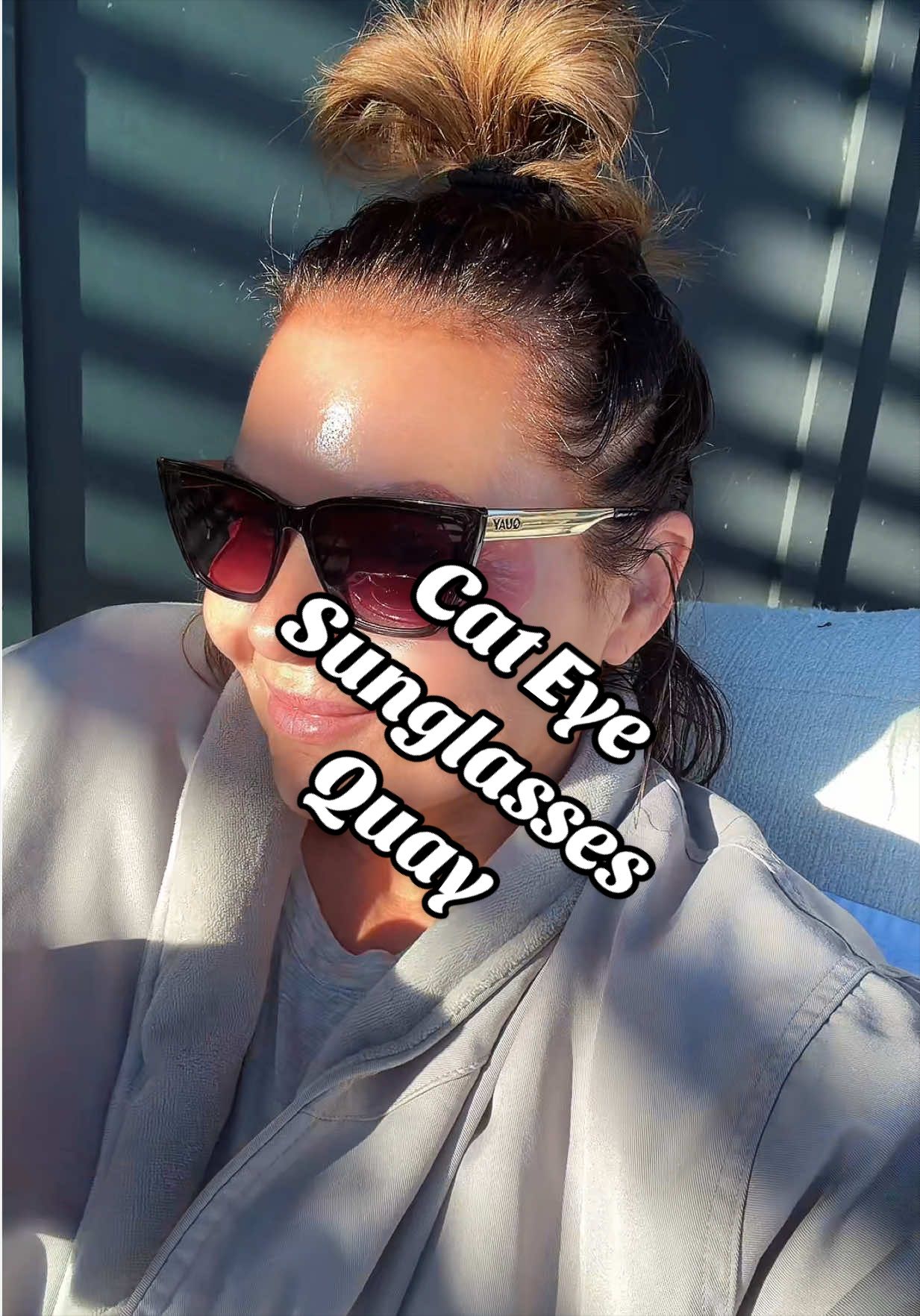 @ThickNStrong