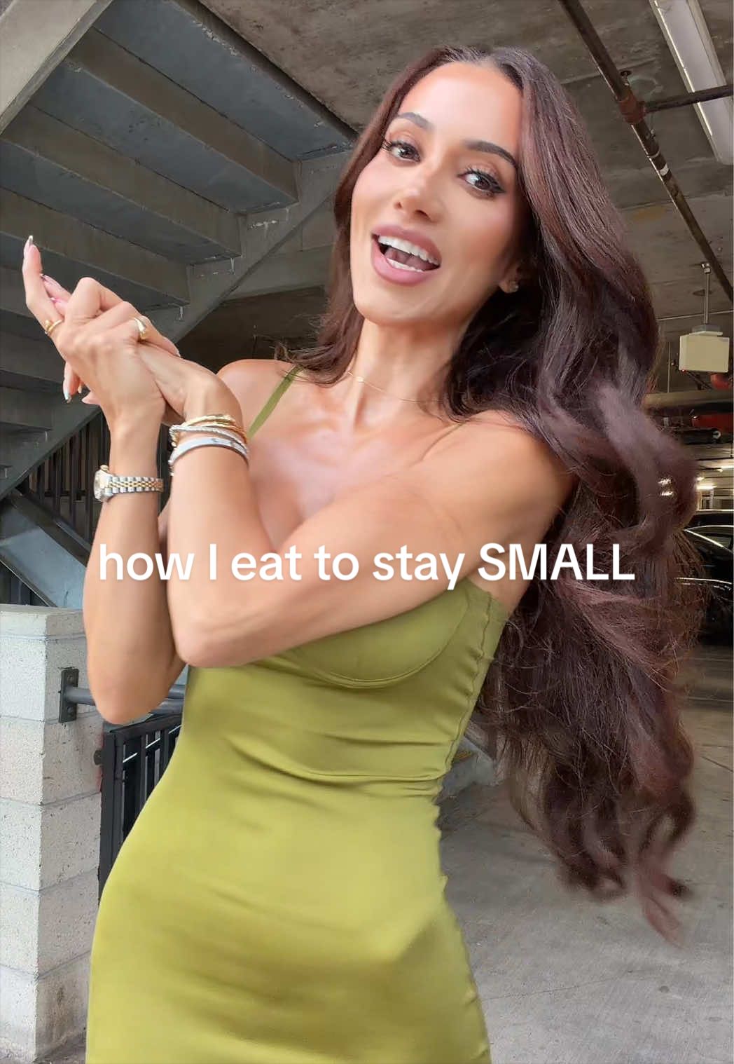 @SONYA SED