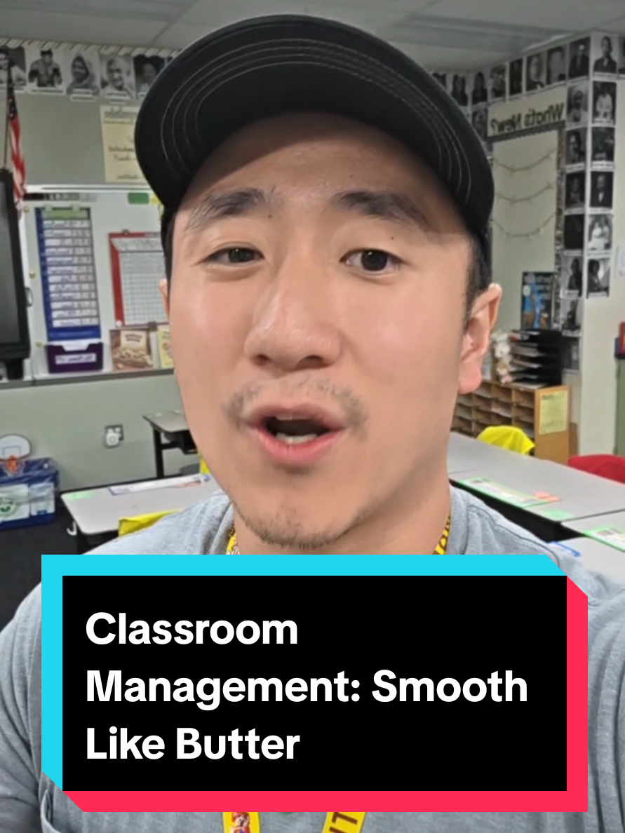 @Mr. Vương