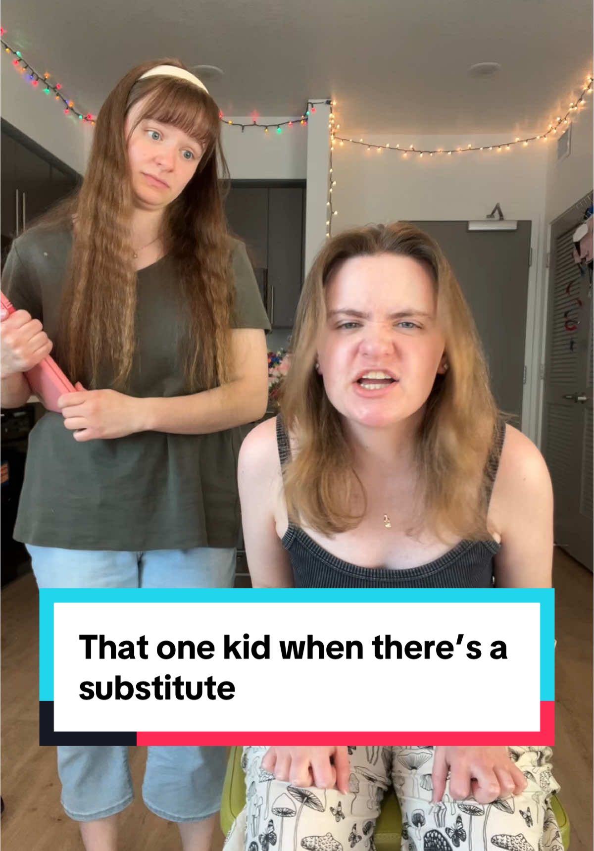 @mckennabailie
