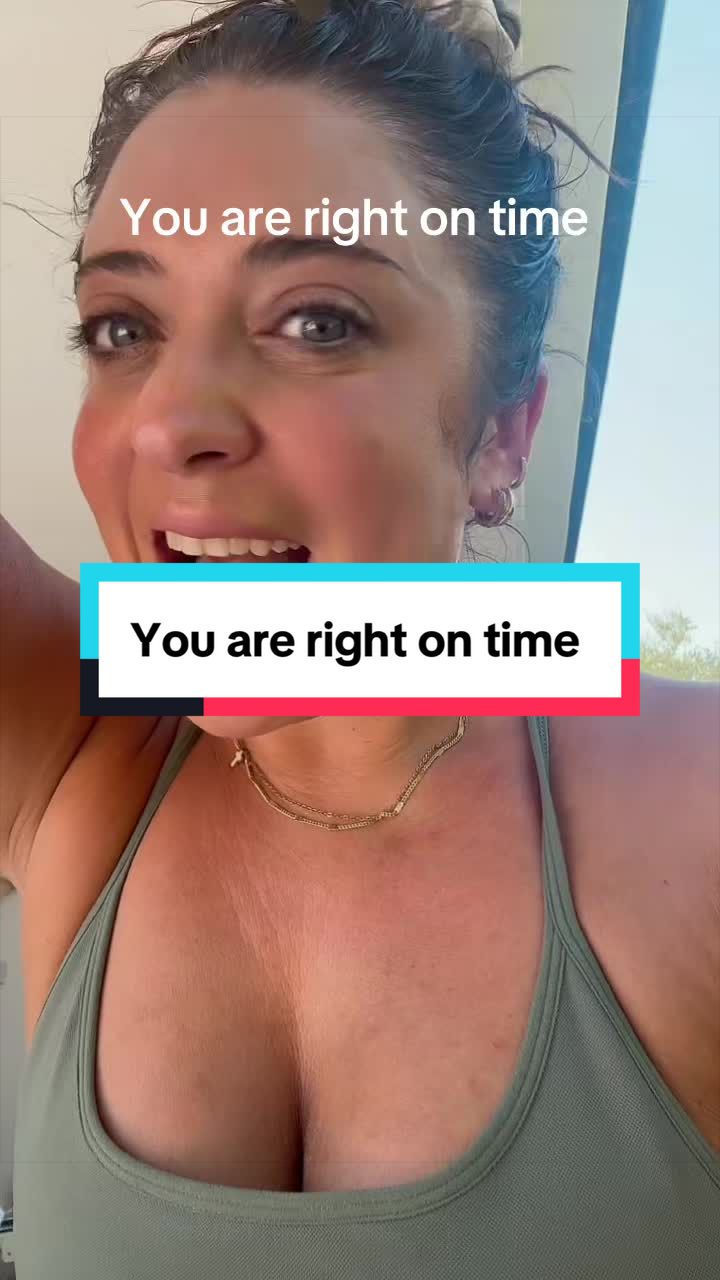 @Allison Noelle-Mindset 👑