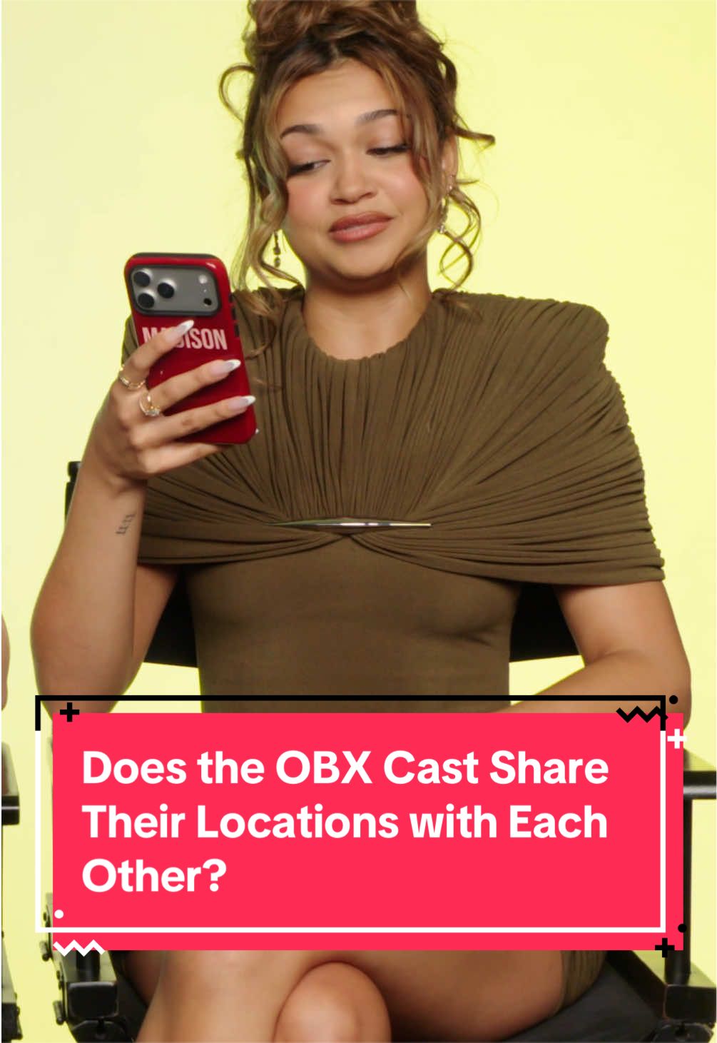 @Glamour