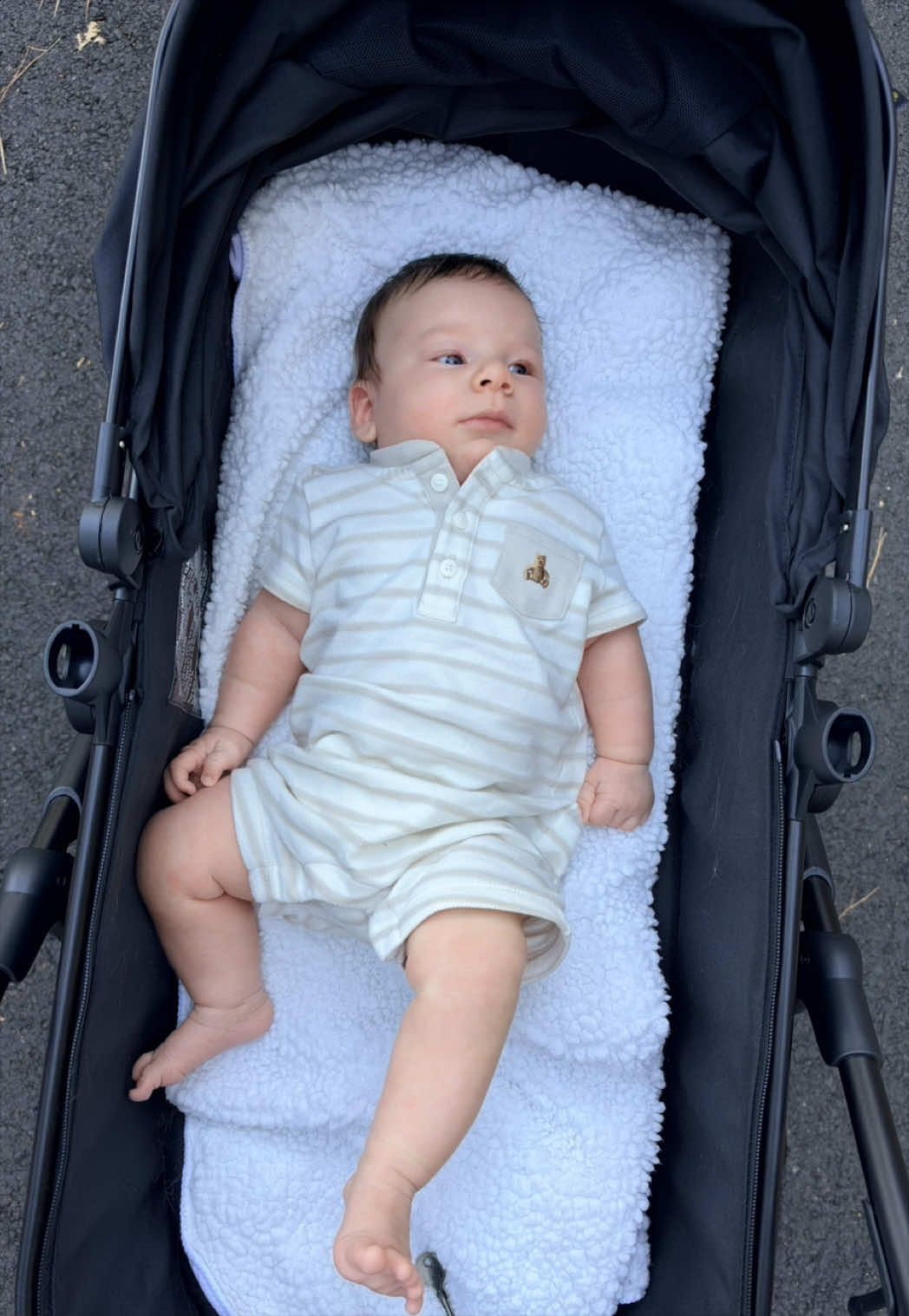 @momlifewithmrbaby
