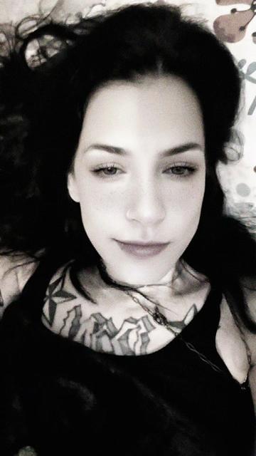 @👻🌛🐺HISLOCALJENN🐺🌜👻
