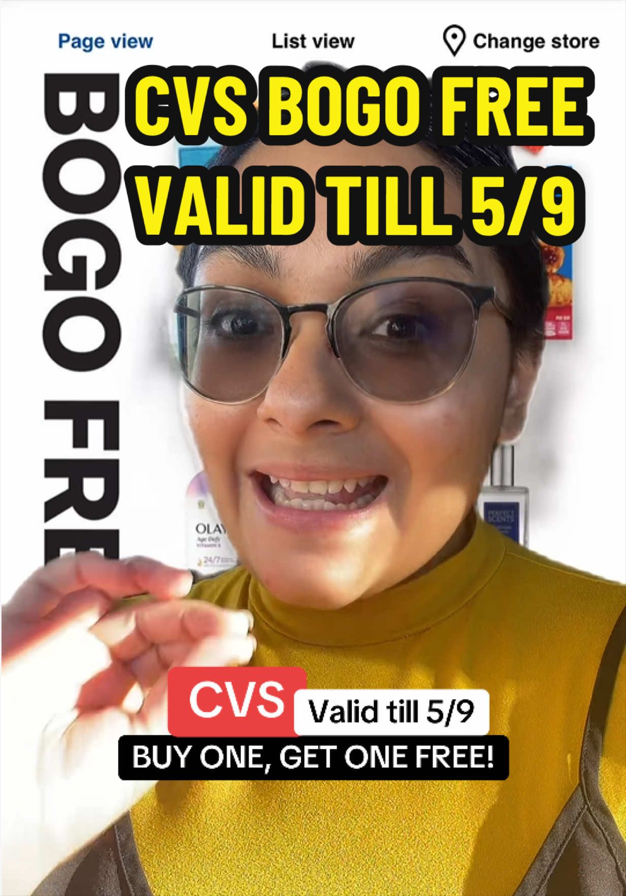 @BUDGET GROCERIES & COUPONS