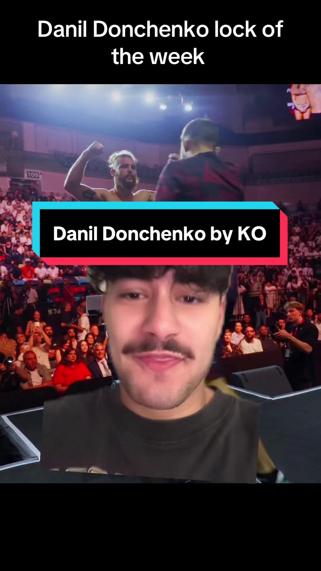 @NiccyGFightTalk