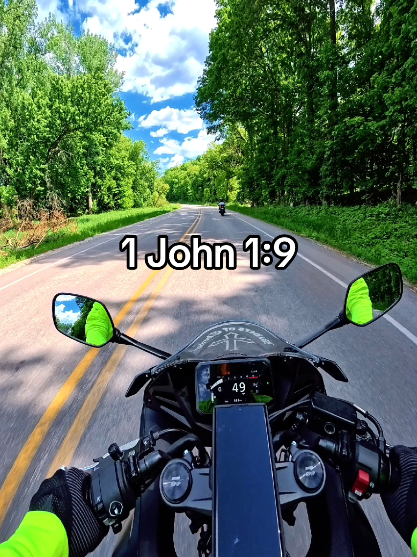 @Moto Ministry