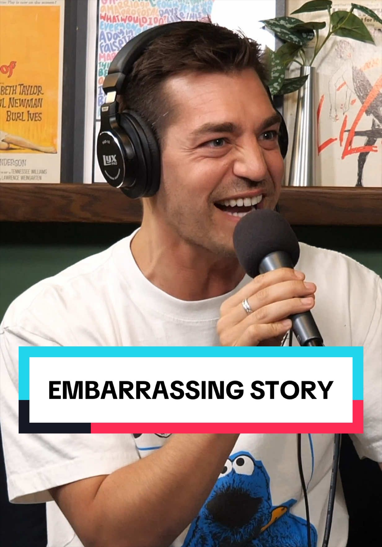 @The Downside Podcast