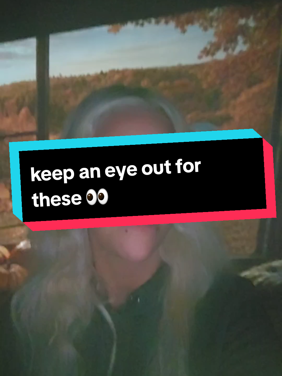 @Goddess Amber ✨️