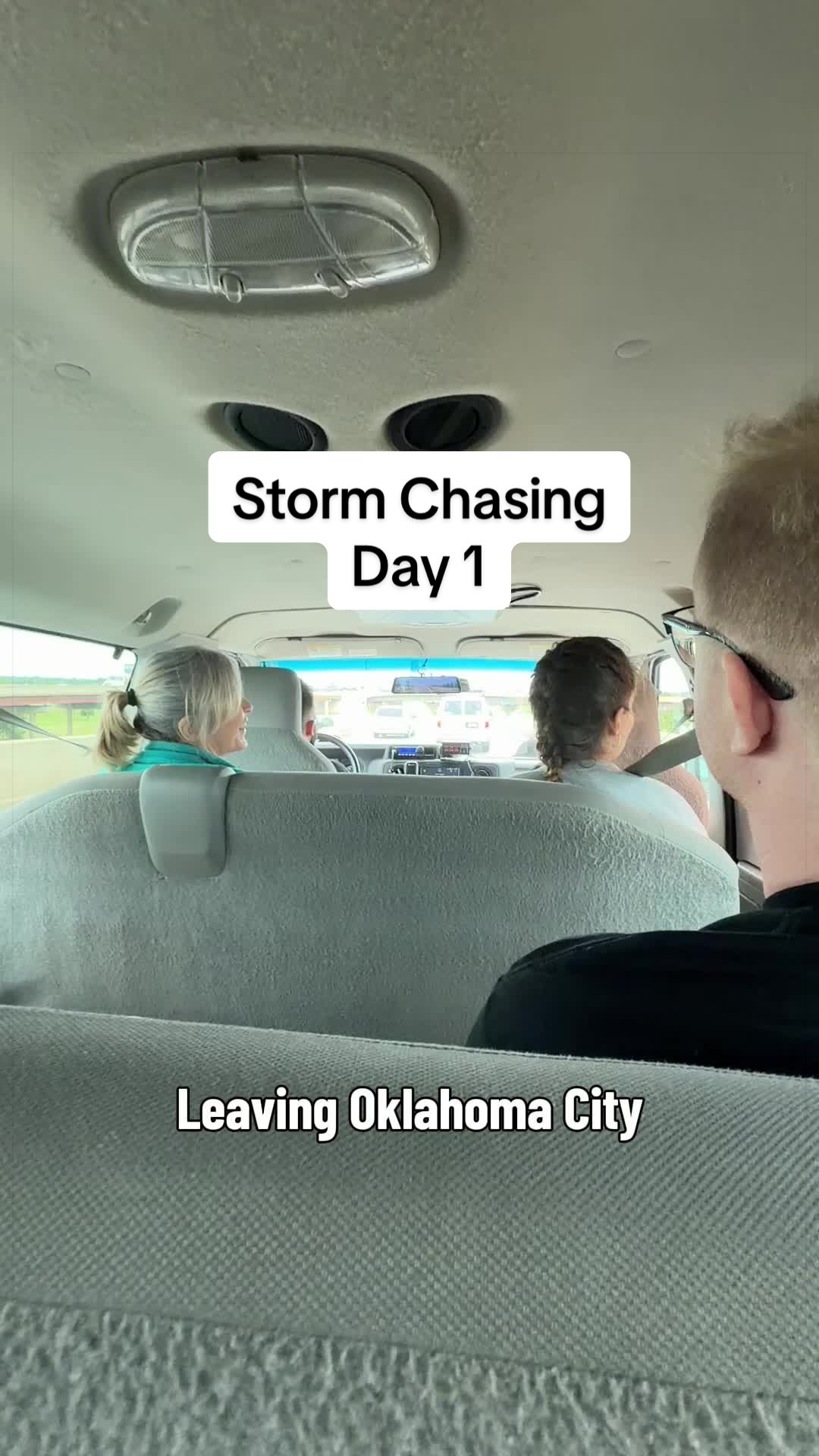 @TattlingTourist