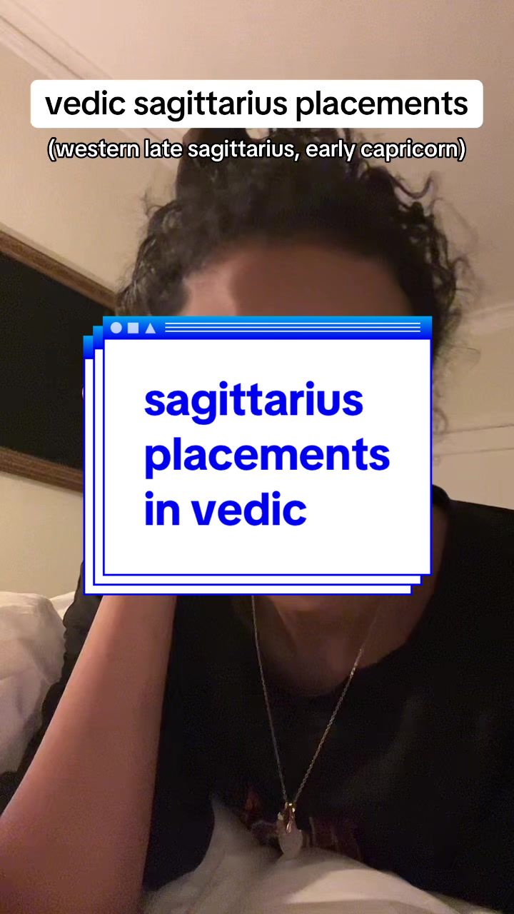 @kaylah 🧚🏽&zwj;♀️ vedic astrology
