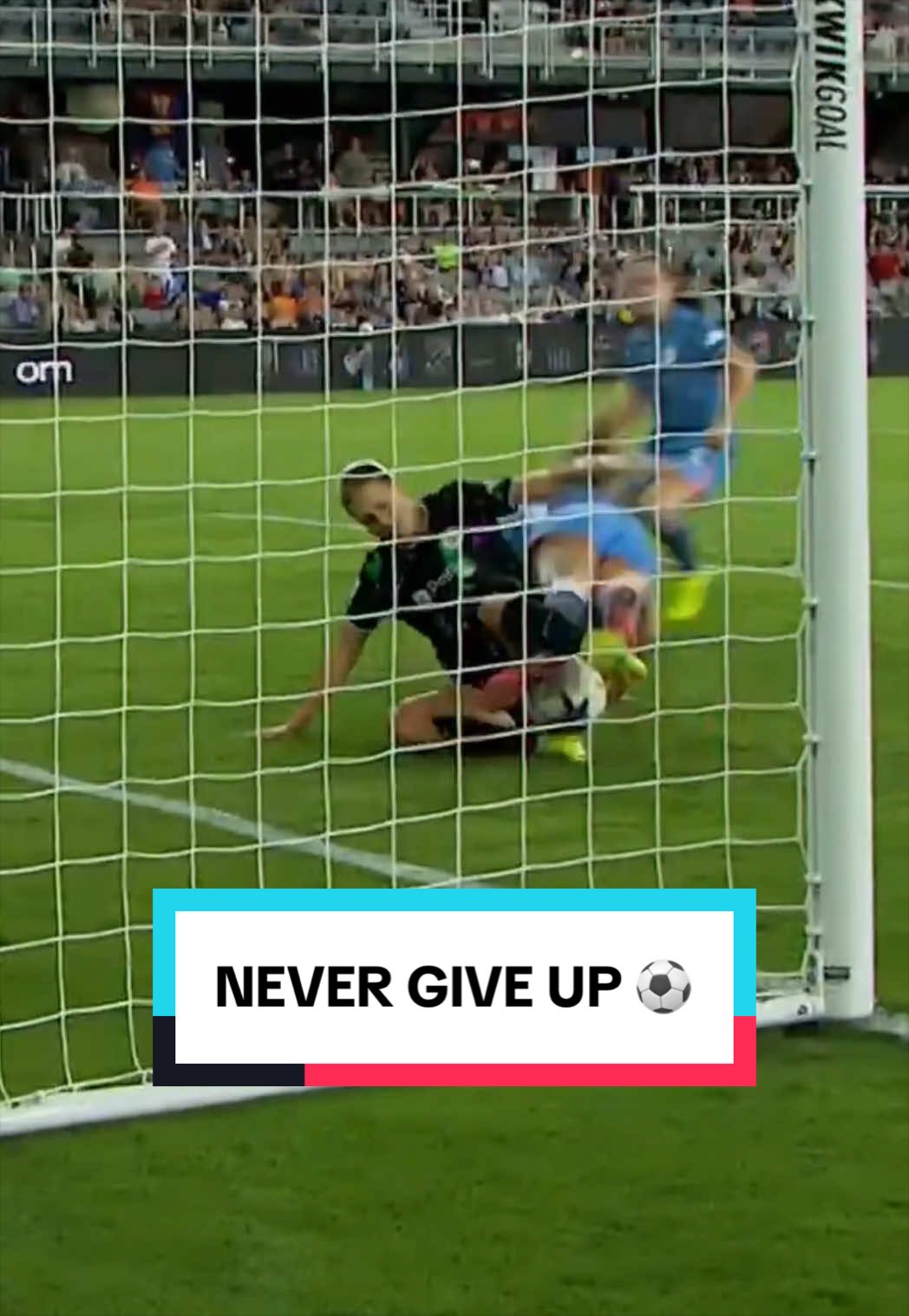 @NWSL