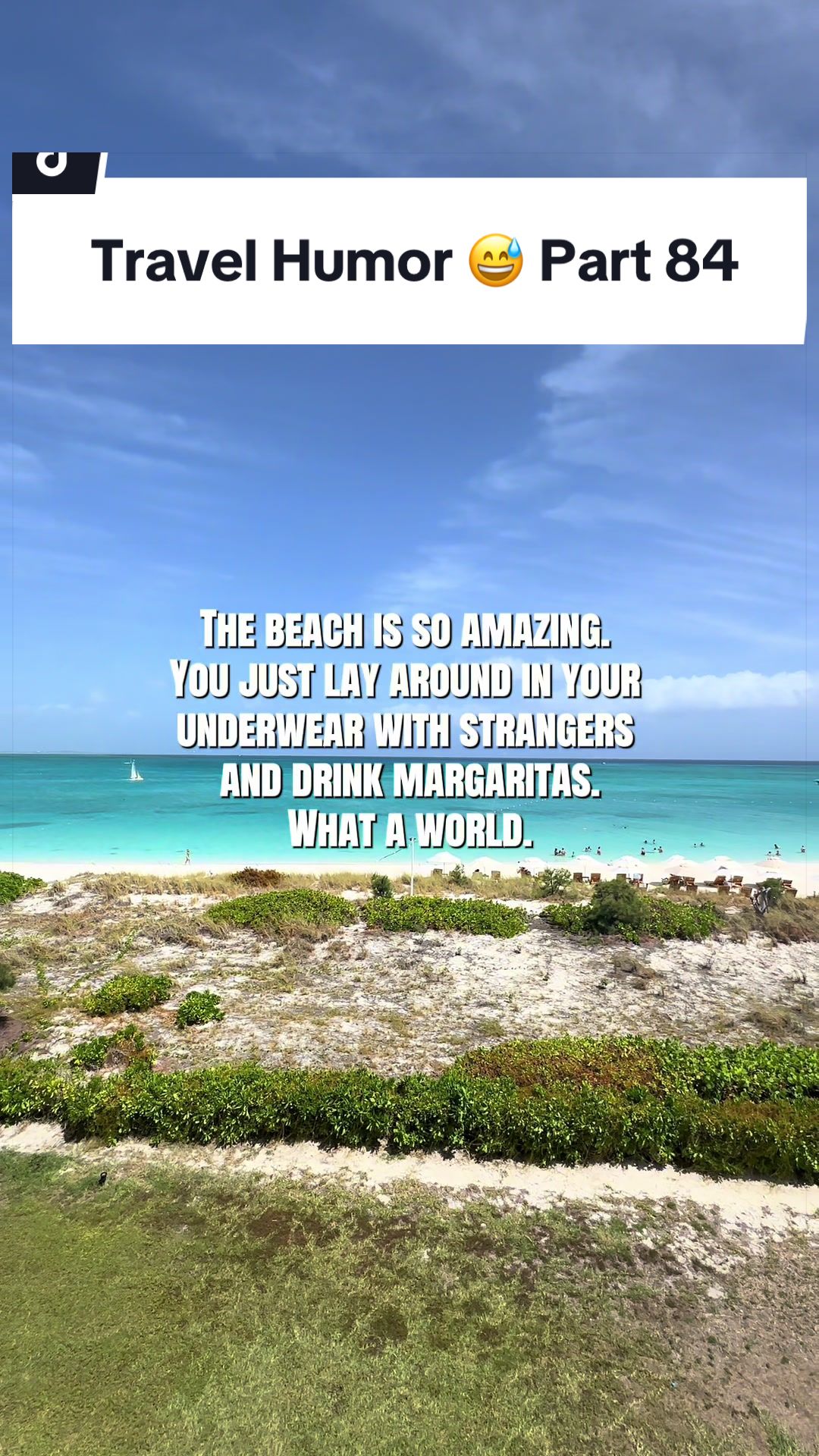 @Emily | Your Travel Agent 🏝️