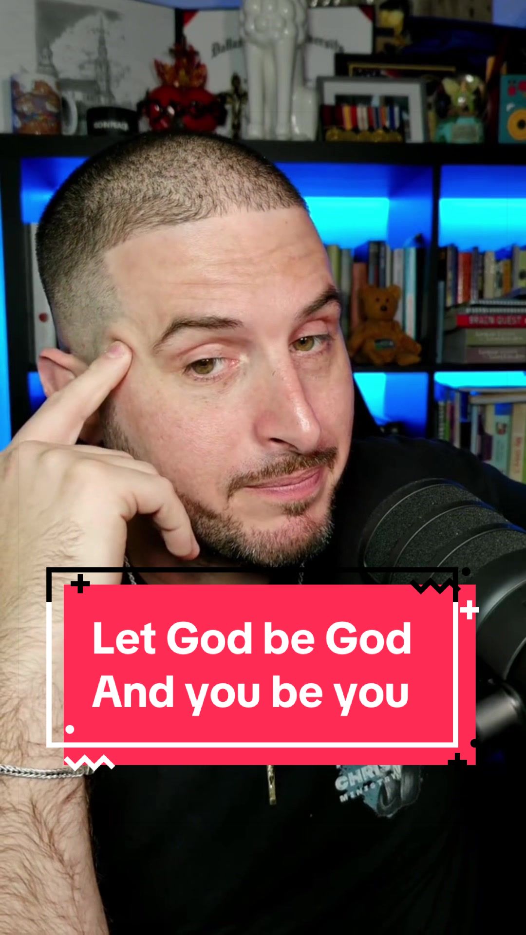 @Michael Pagano
