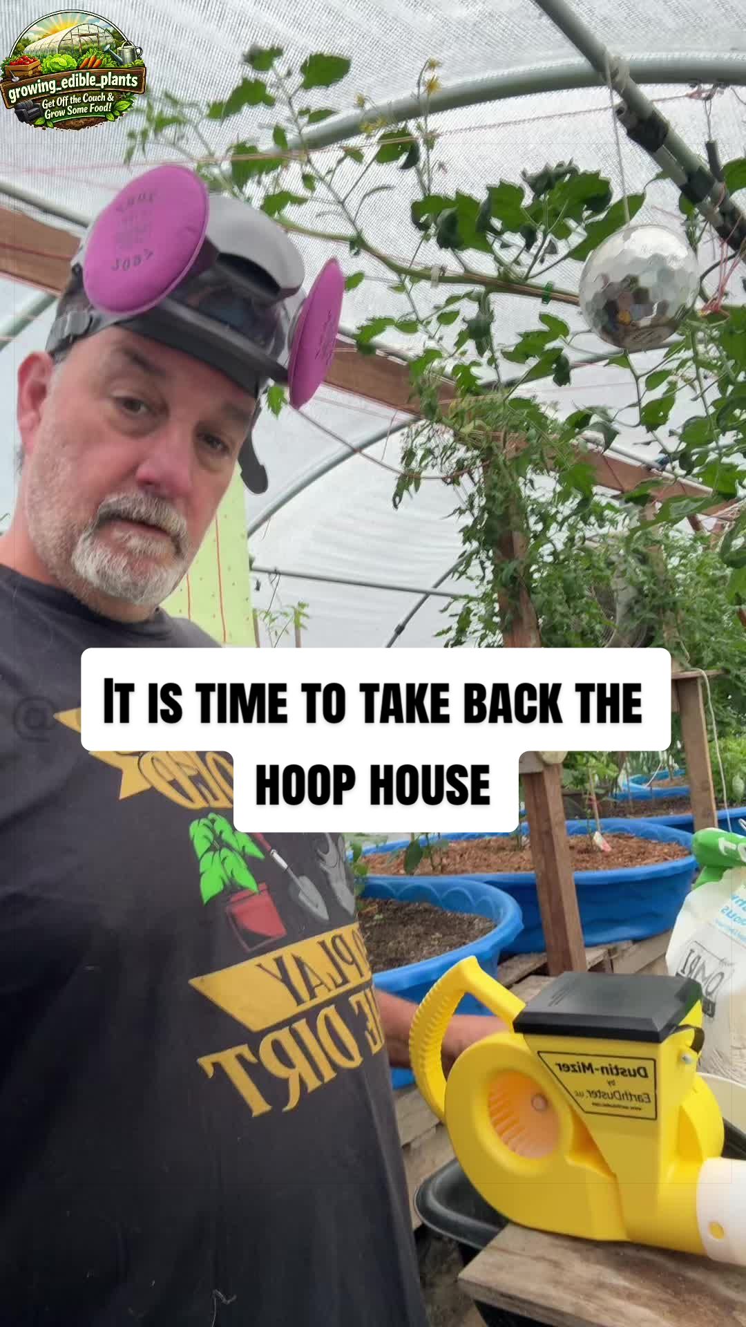 @GROWING_EDIBLE_PLANTS