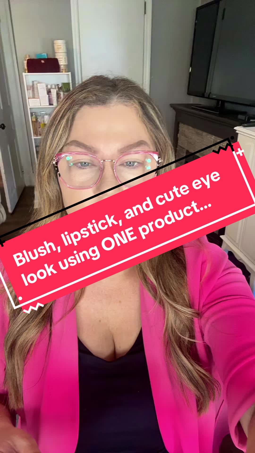 @Tonya