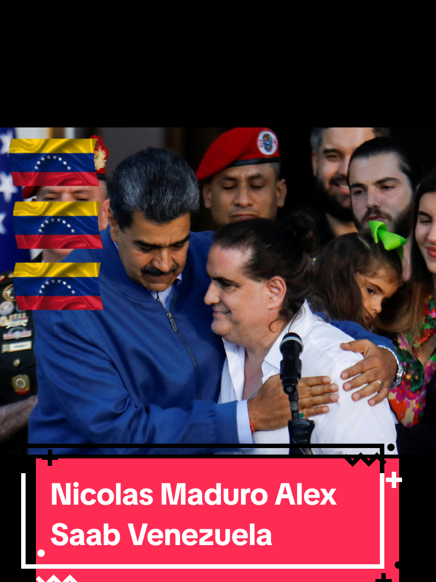 @vvdiasdplaya