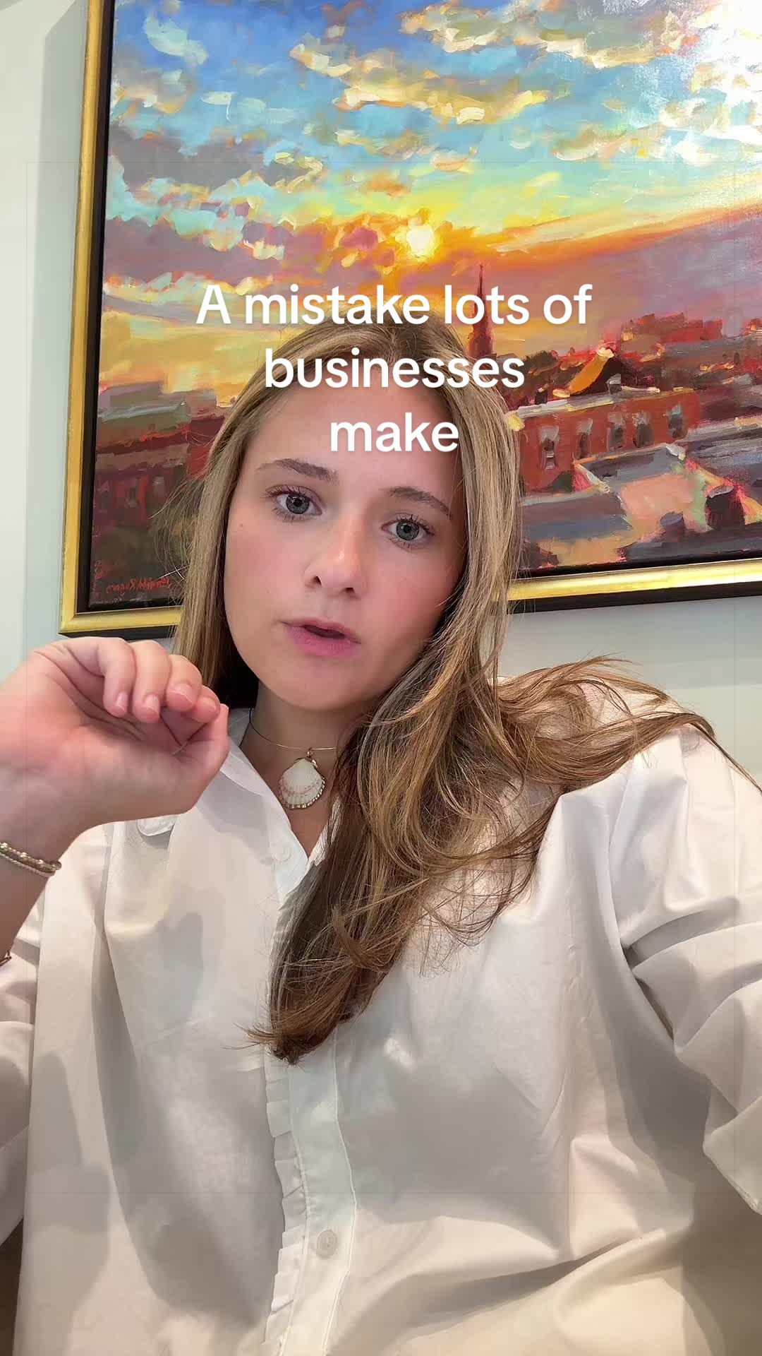 @BY GREY
