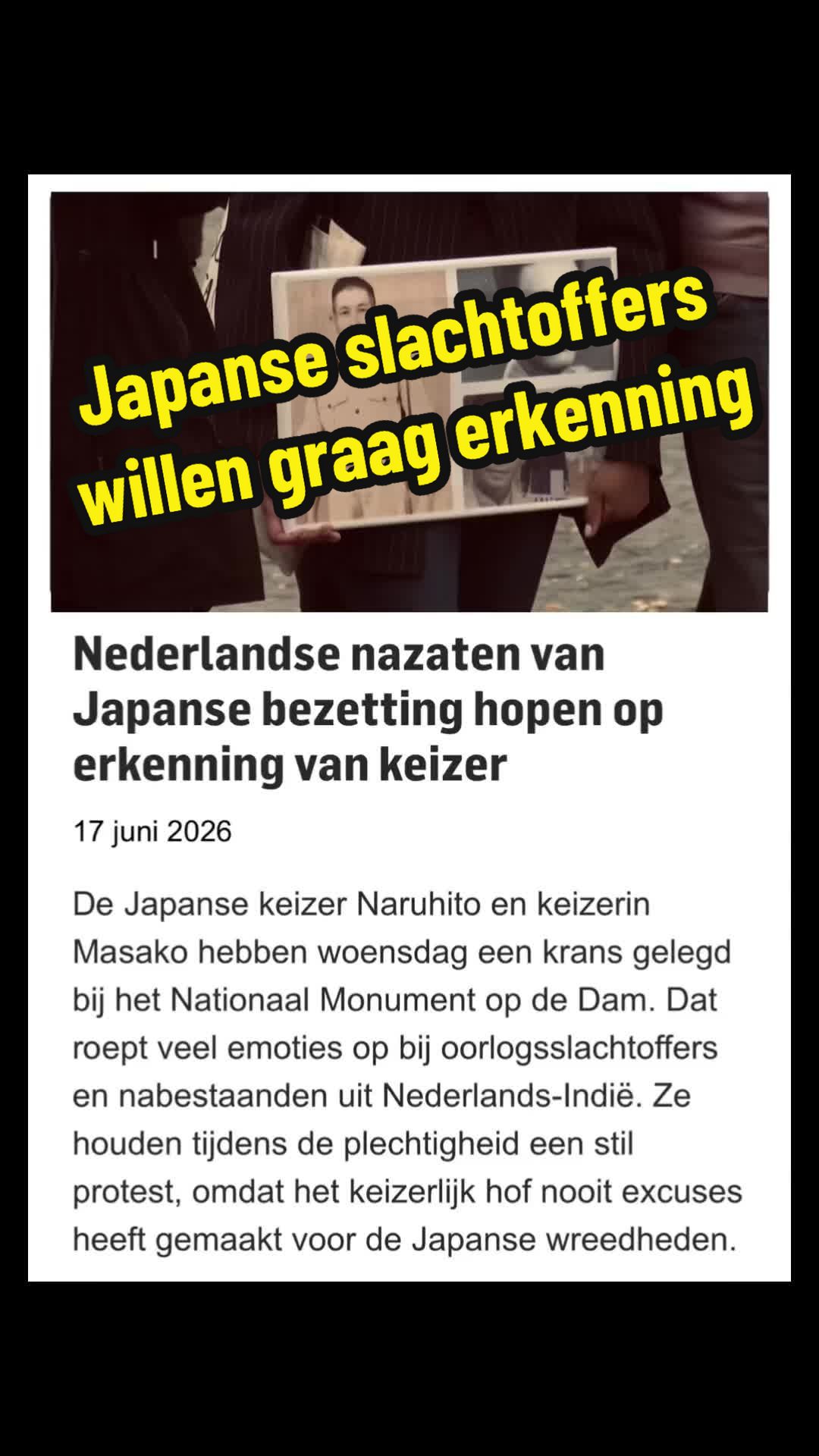 @LegendFromHolland🇳🇱