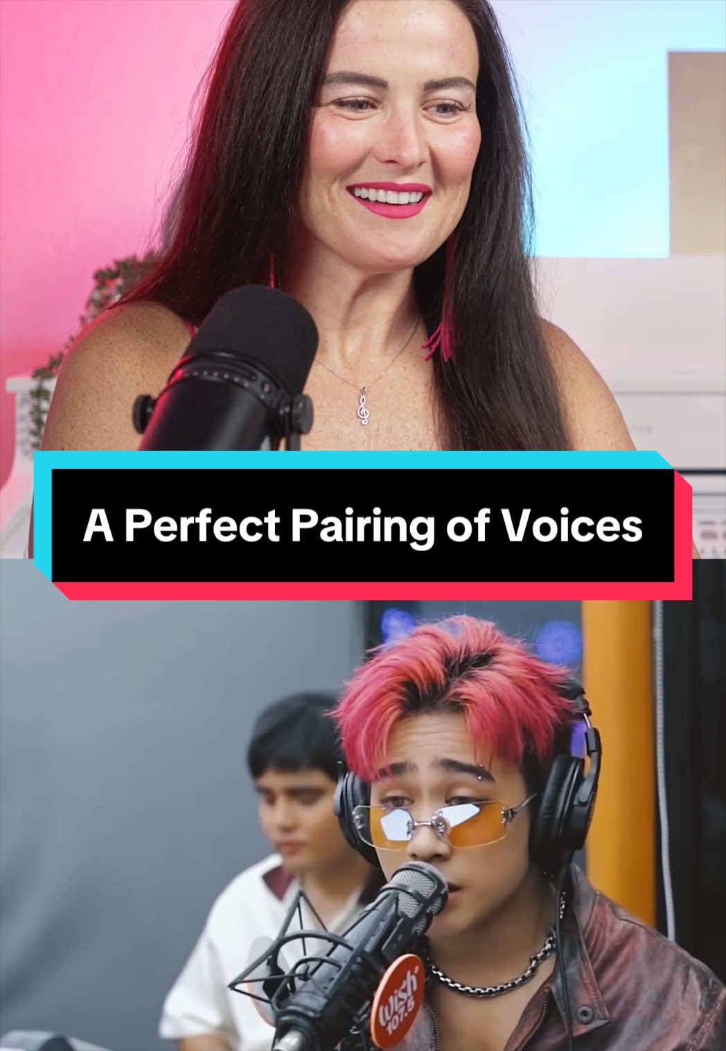 @Tara Simon Vocal Coach