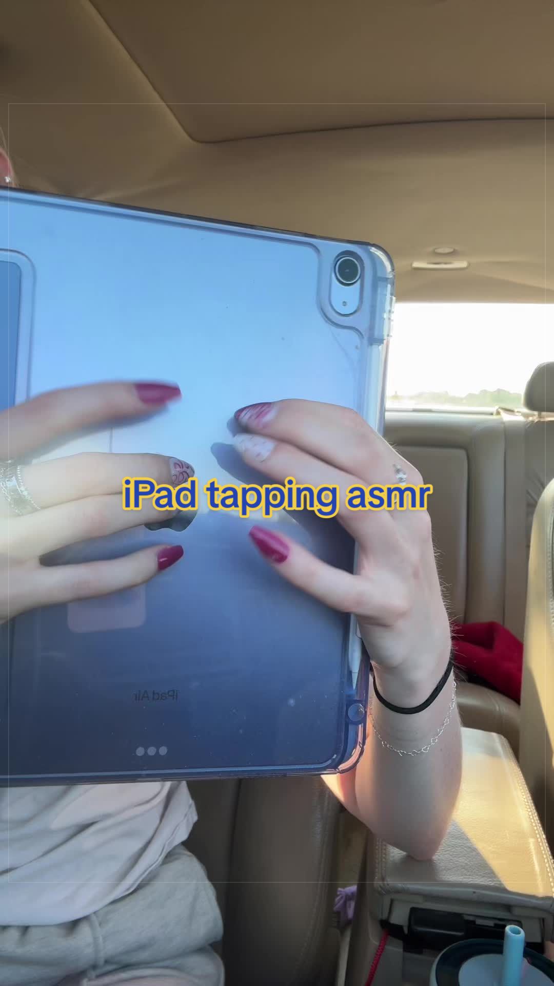 @tarynasmr