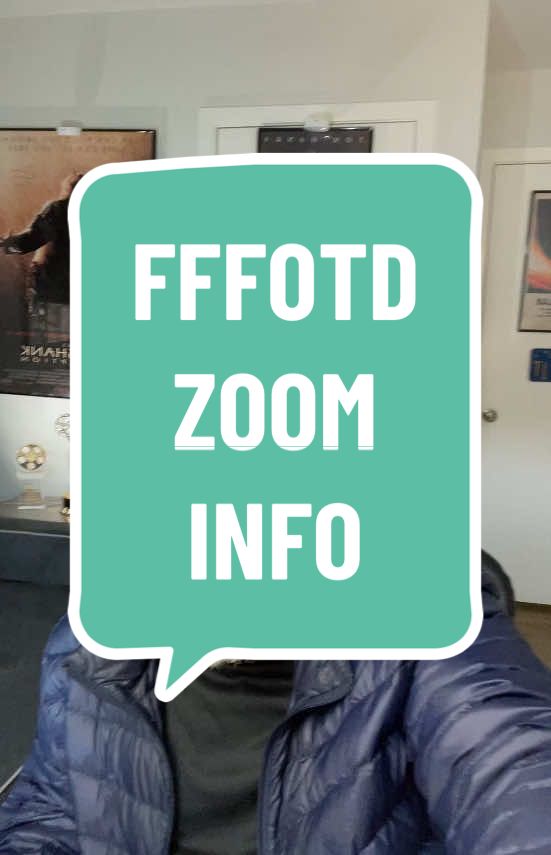 @TheFoleymann