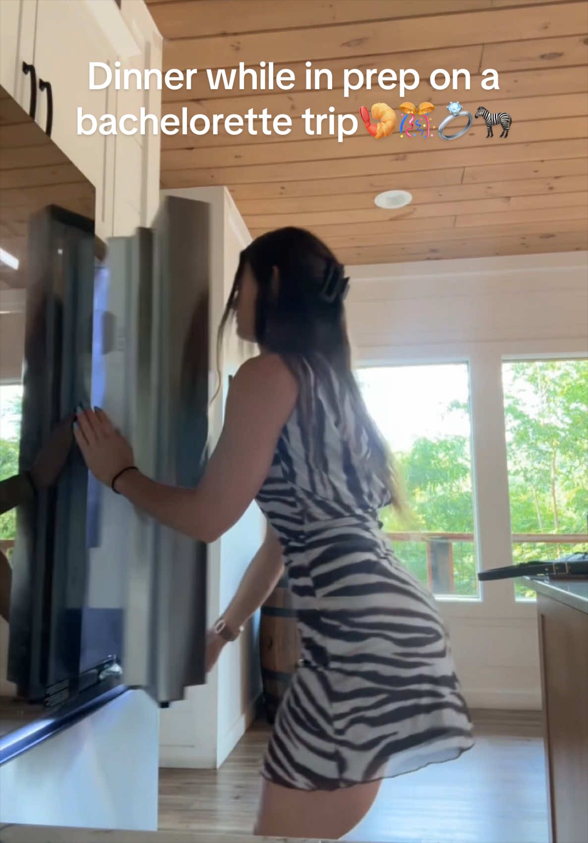 @Julianne || NPC Bikini