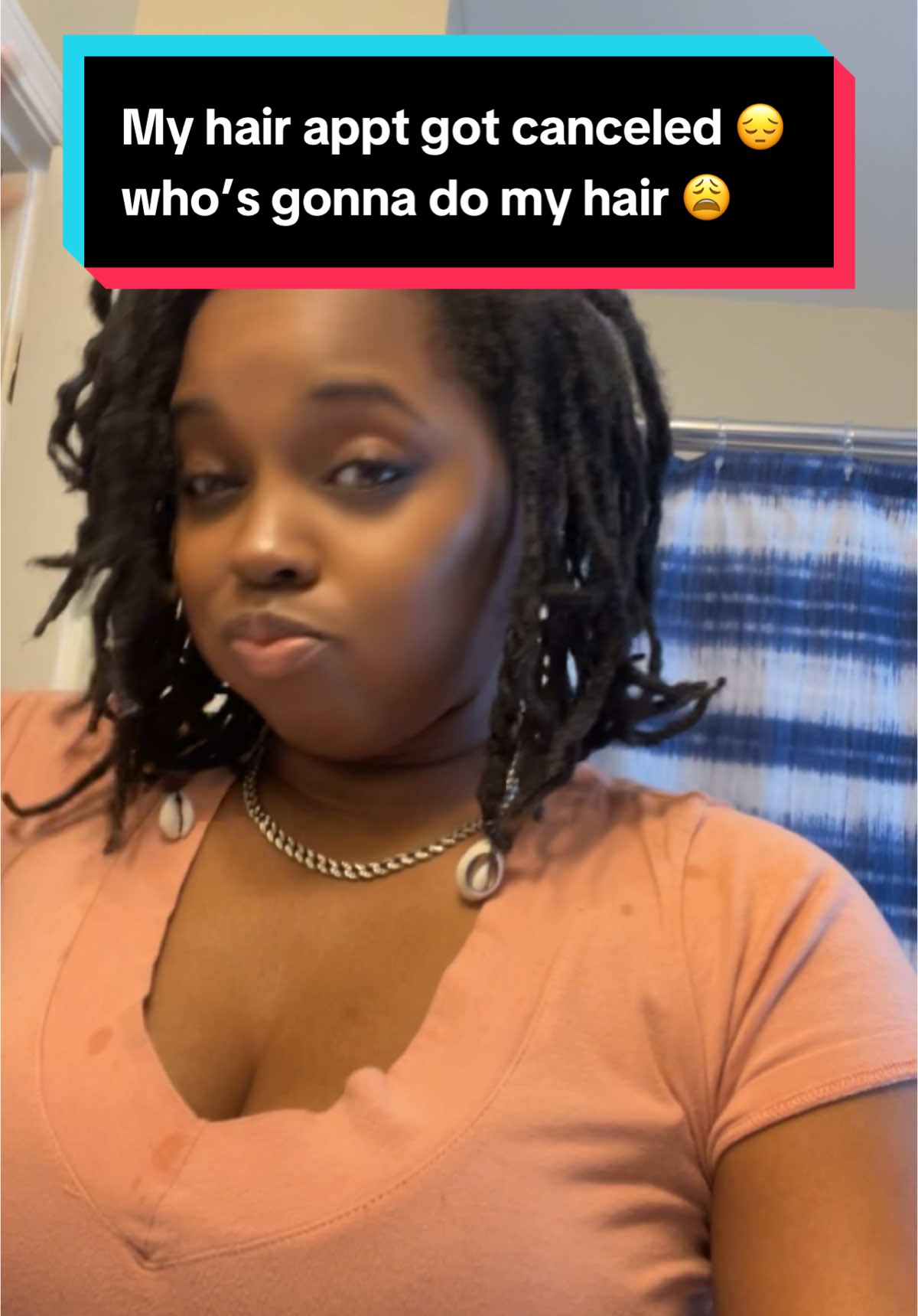 @IamEricaVon