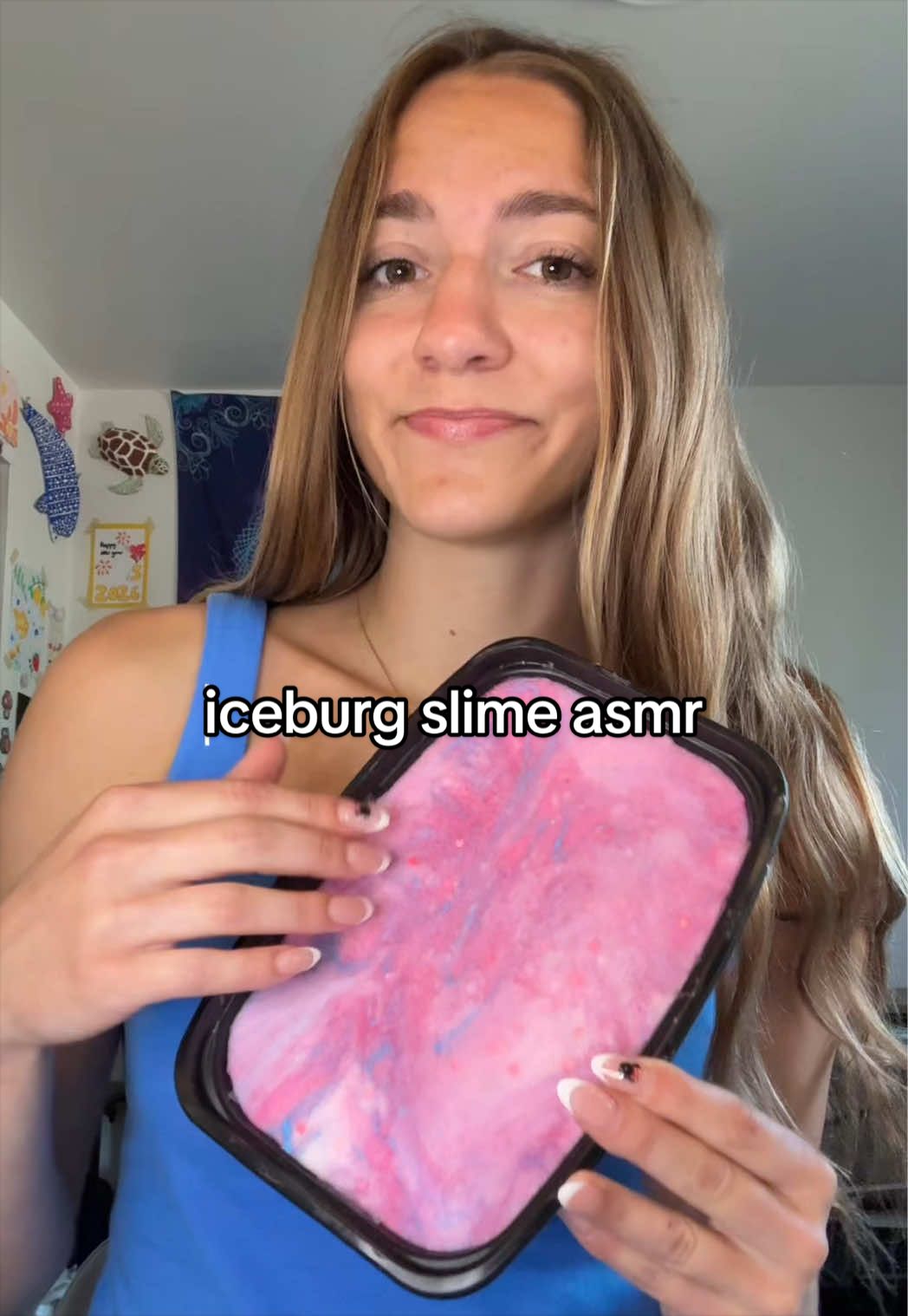 @Jalynn 🌟🎨