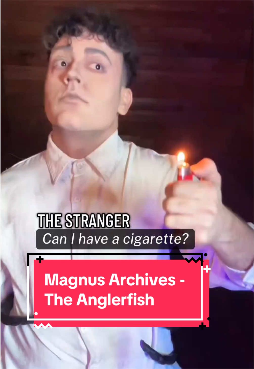 @DinoGraveyard