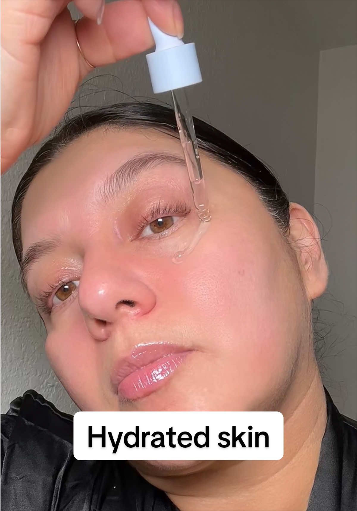 @Candela 🔥 | 40+