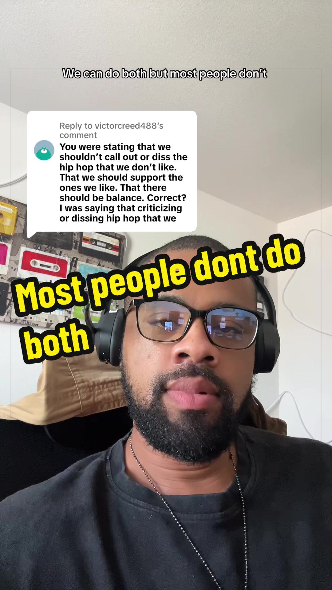 @vinniedangerous.bandcamp.com