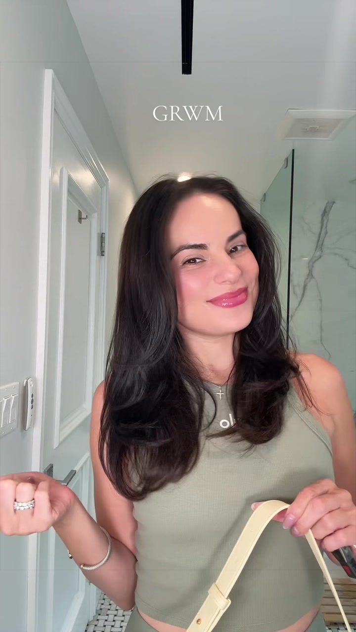 @Natalie Romo