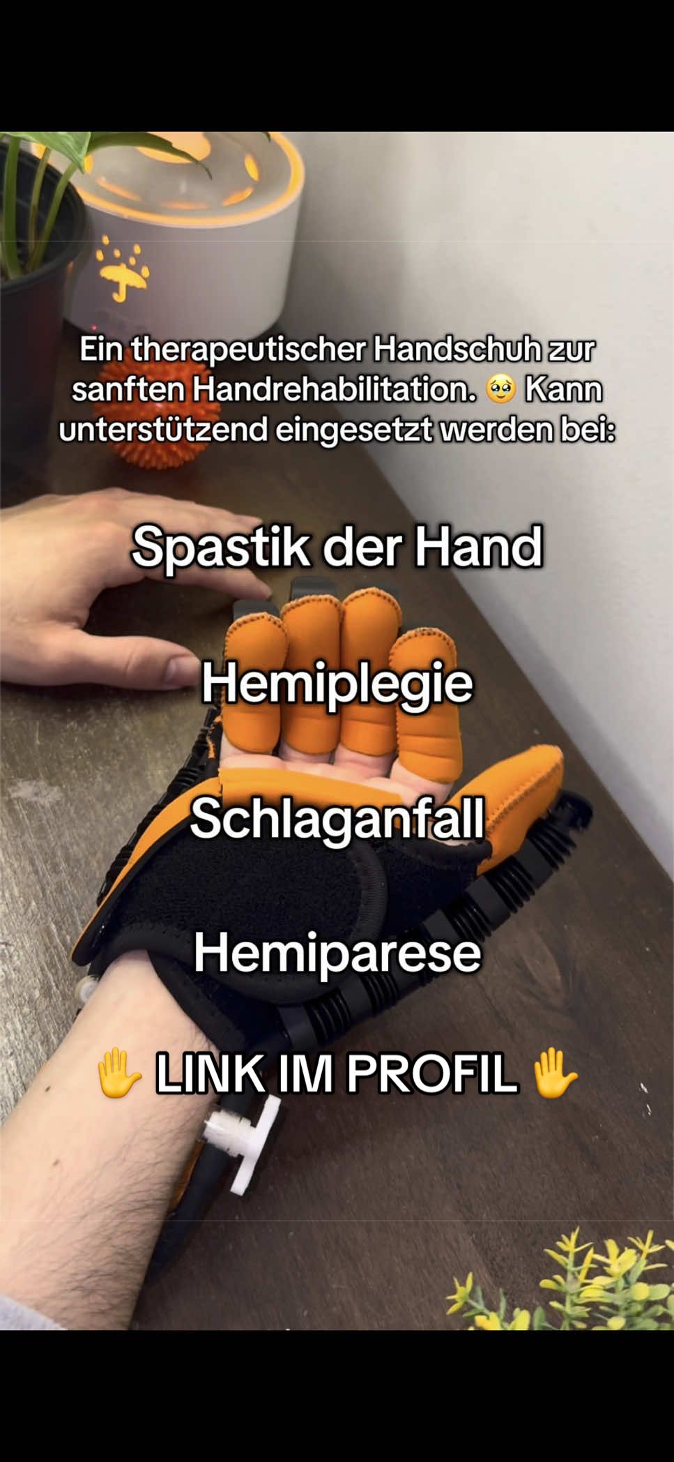 @Airely.de