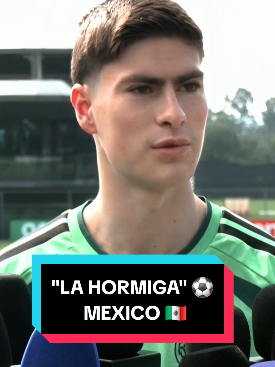 @Tu Fanático