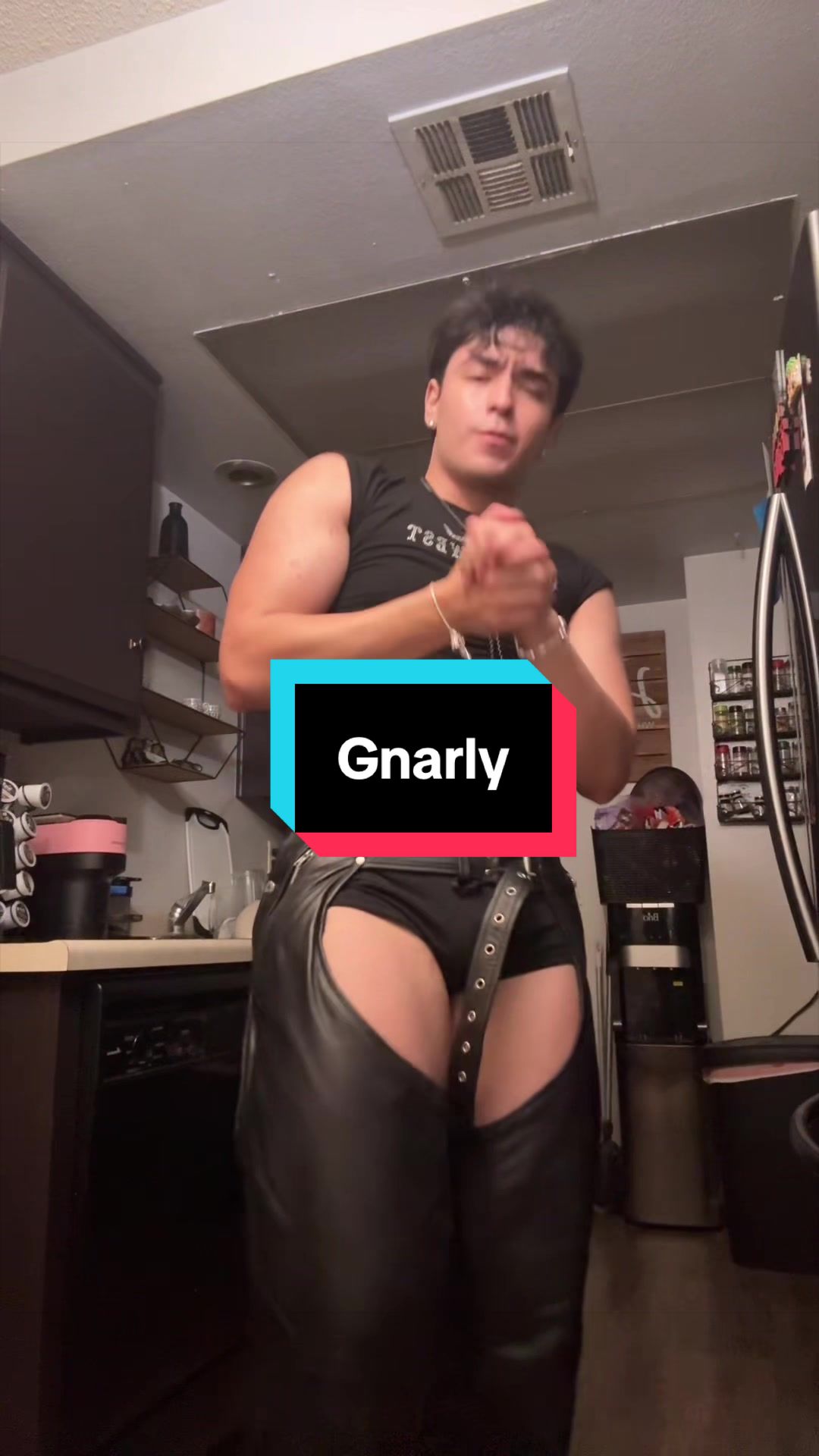 @twunkie