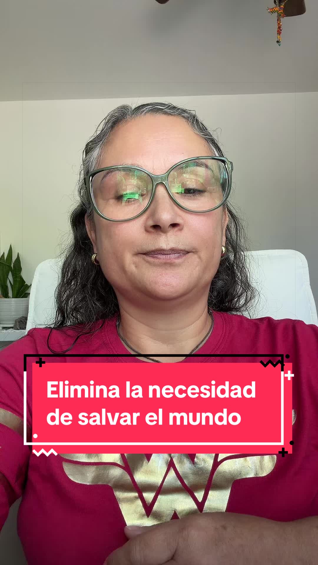 @TERAPIAS HOLÍSTICAS
