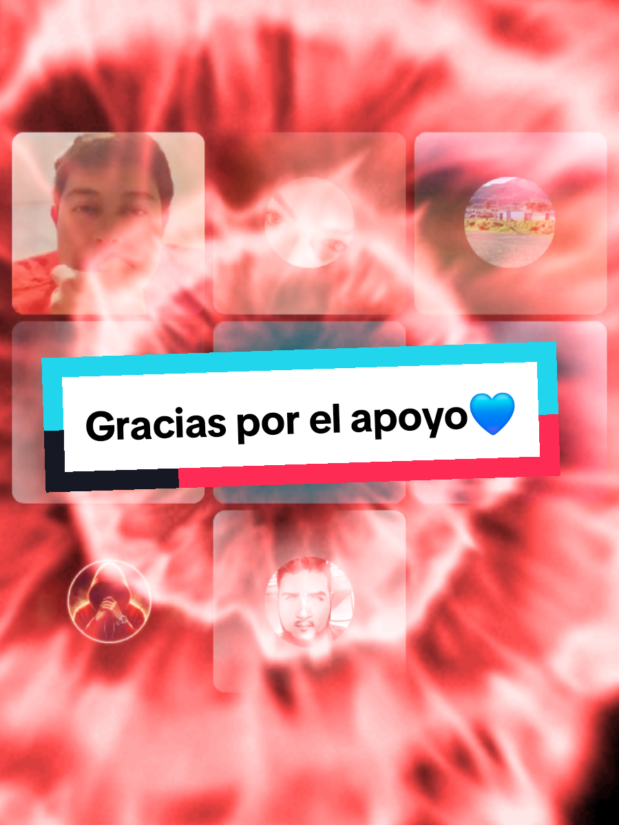 @🅱️💙🌟🦅ABDIAS🐓🩷🥀🐝