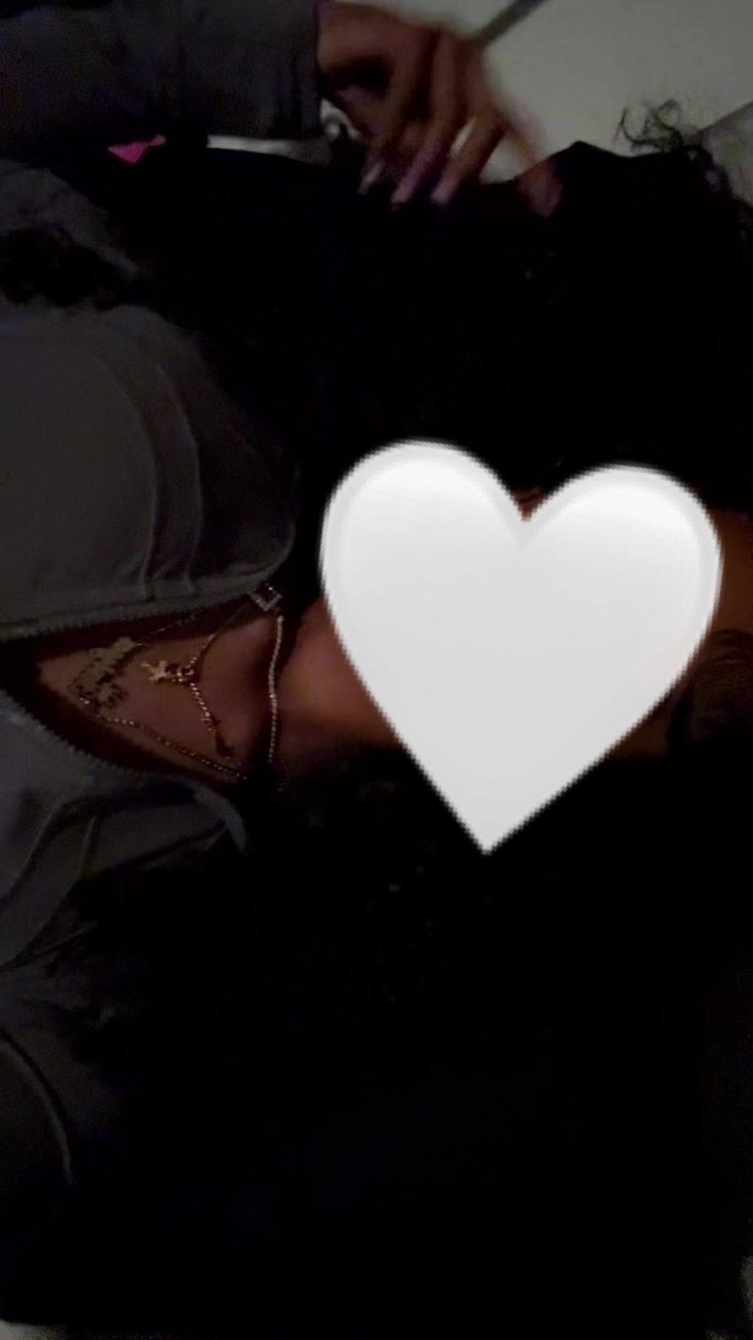 @ 