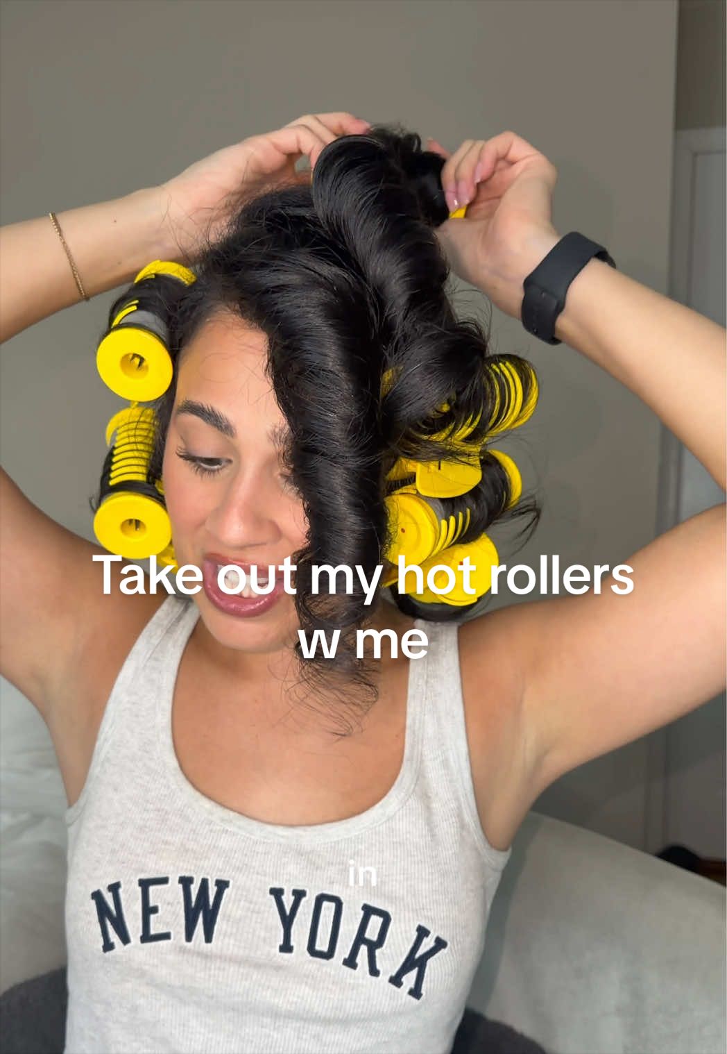 @Bianca Cristino