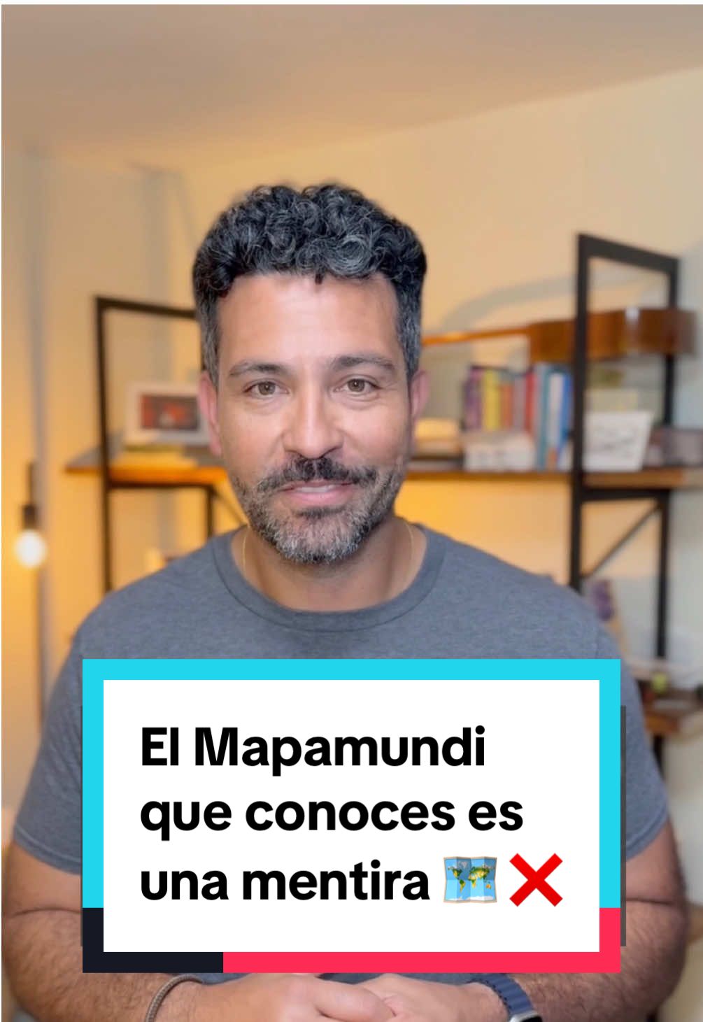 @_drluigi