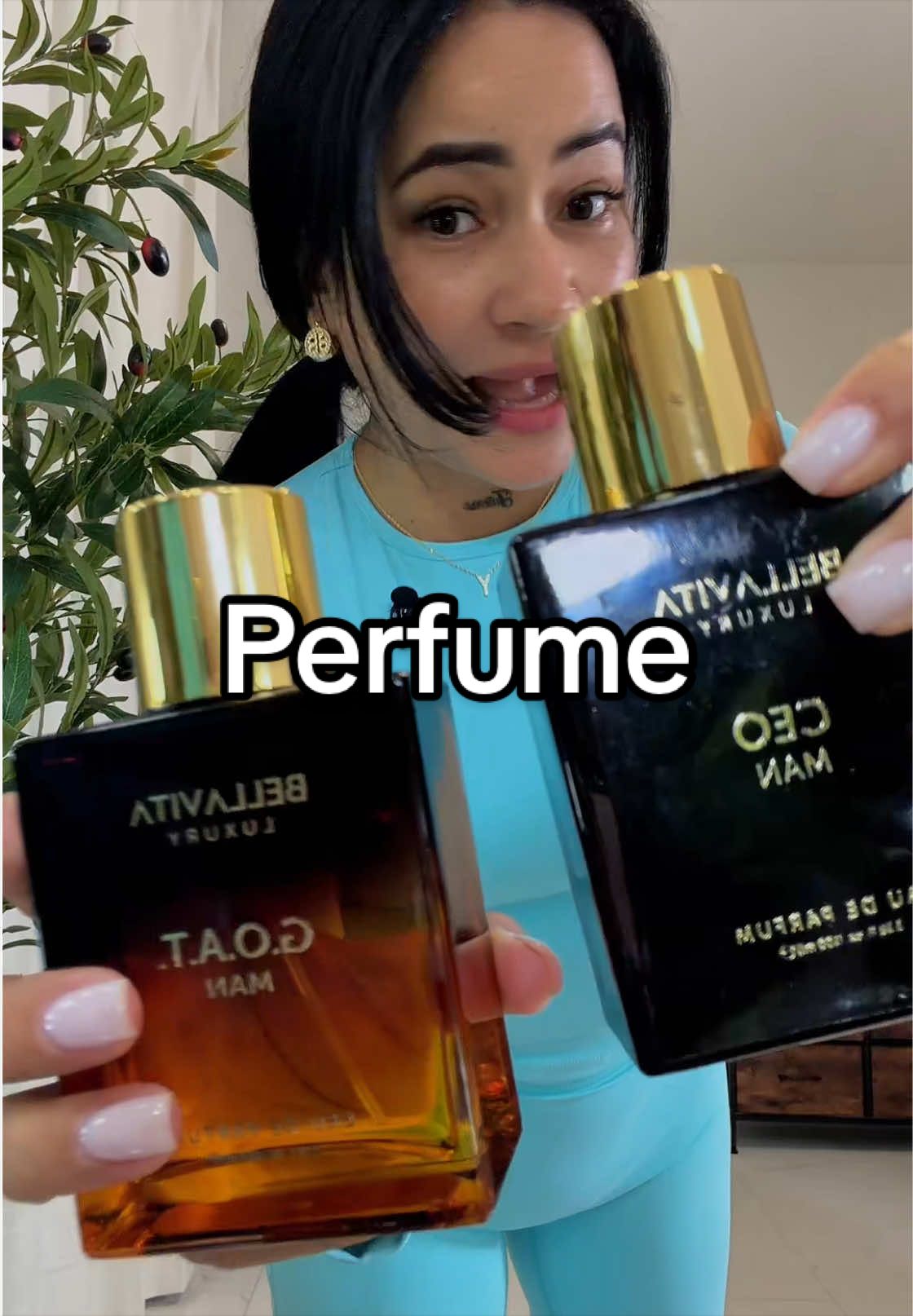 @Yaumara Martinez