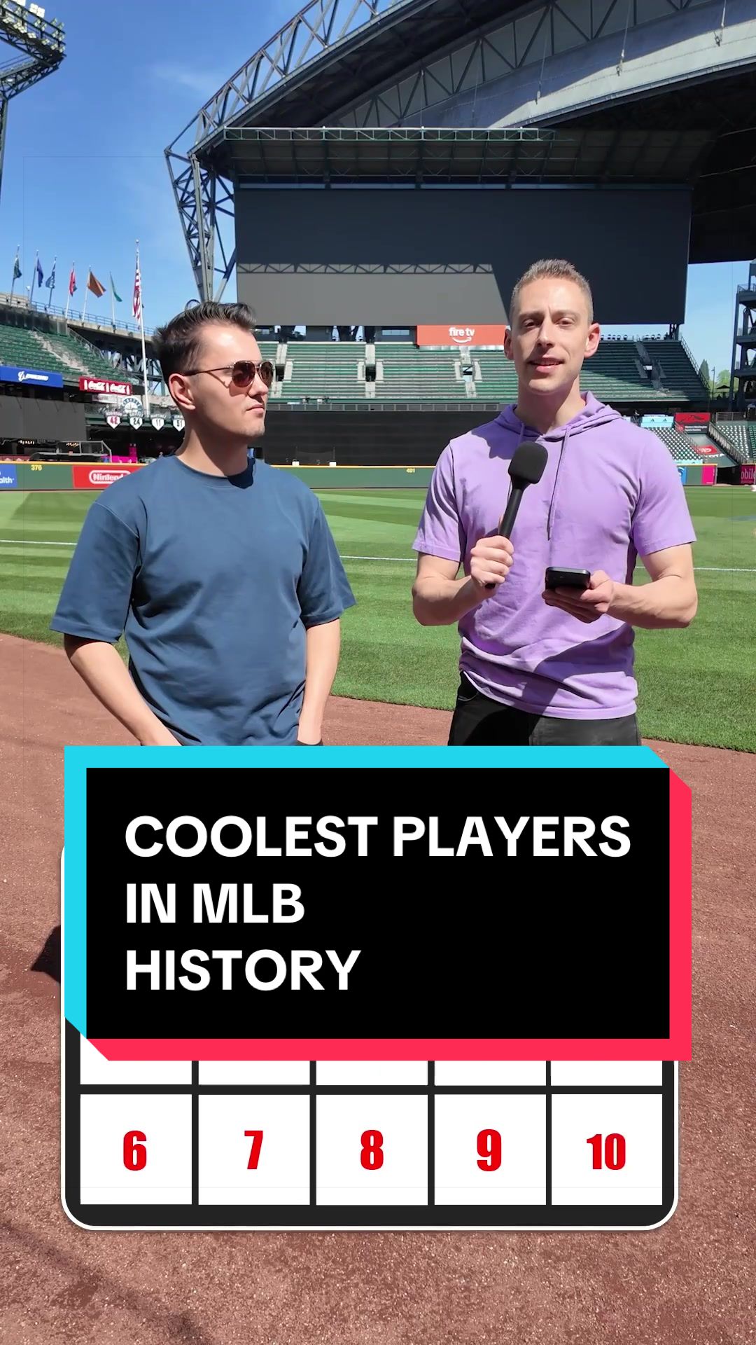 @Bullpen Banter