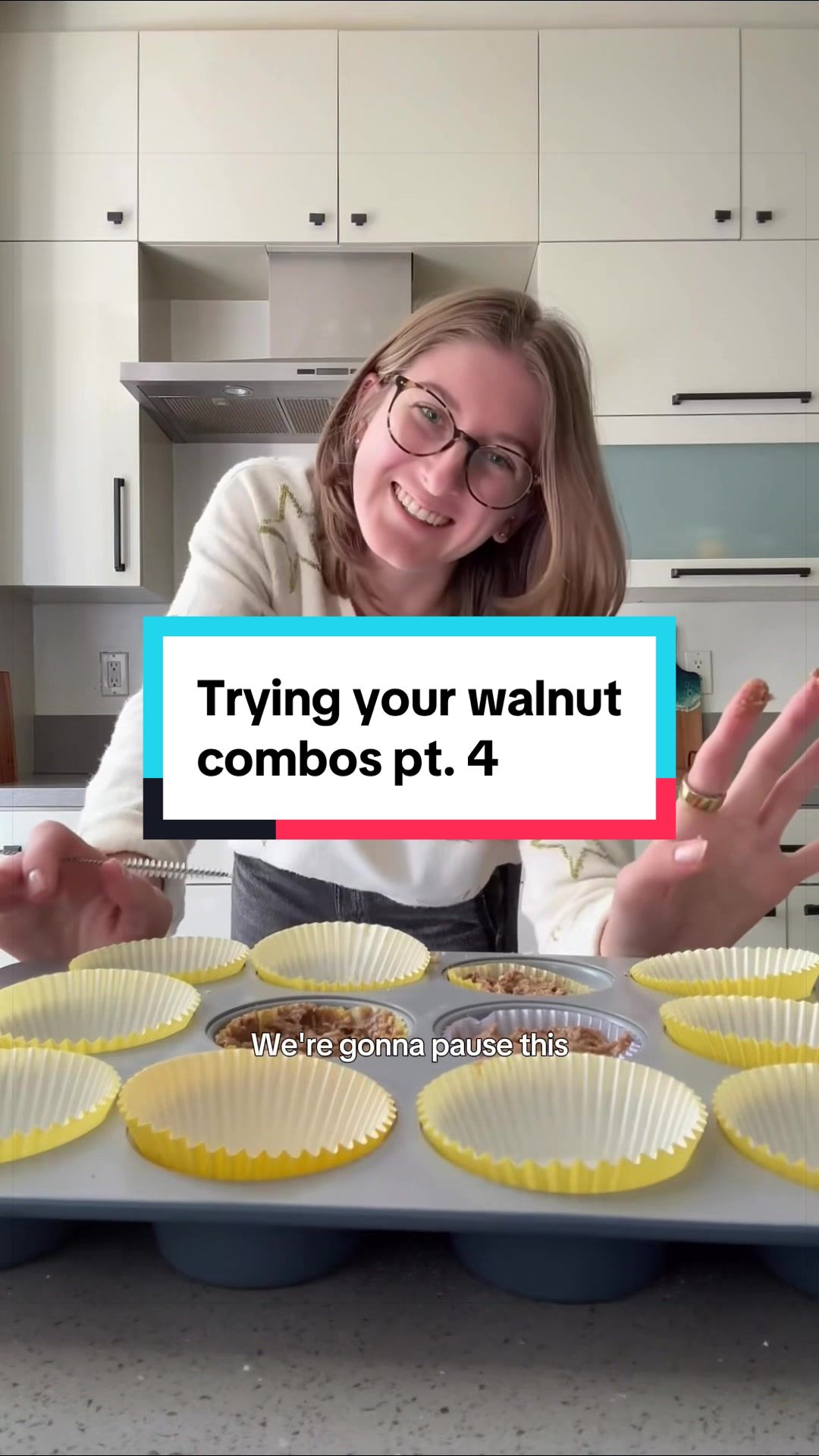 @sarahandspices